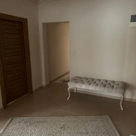 Yzc 特拉布宗